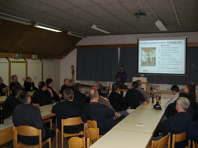 schulung feuerwehr ettlingen gas3