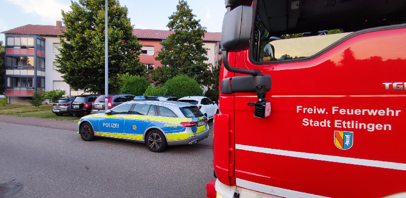 Technische Hilfe Technische Hilfe