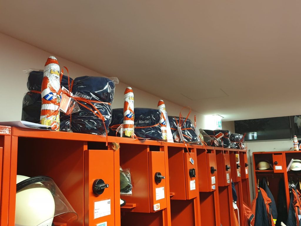 Weihnachtsgeschenke statt Weihnachtsfeier Dezember 2020.docx