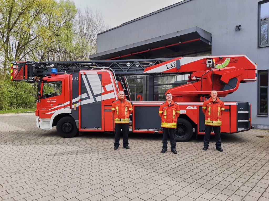 20210410 153909 bearbeitet