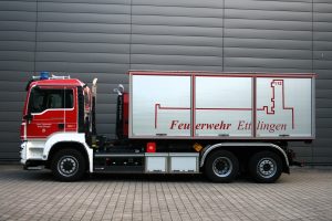 AB Sonderlöschmittel