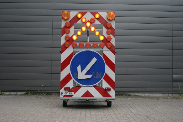 1/FwA - VSA