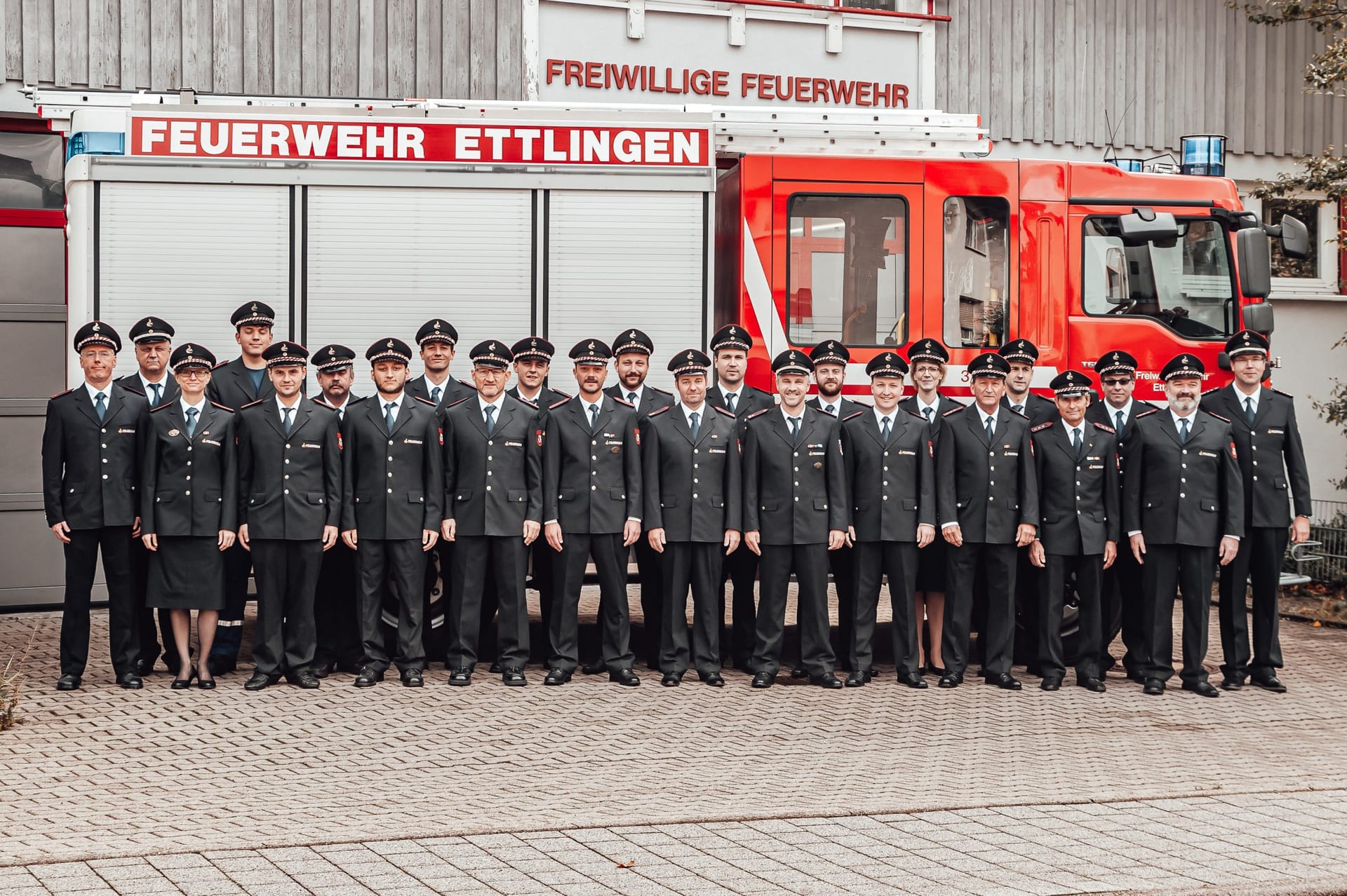 FFW Spessart 034
