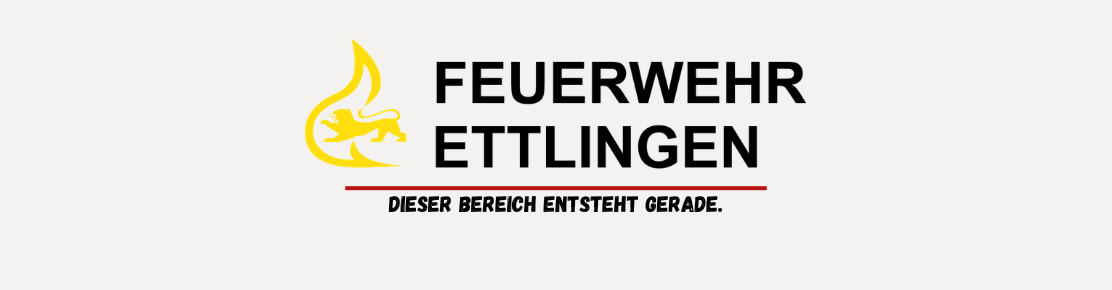 Abteilung Ettlingenweier